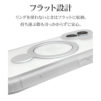 バナナ専用 ヨドバシ.com - ラスタバナナ RastaBanana 8386-IP461ZSFSLBK